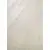 Panele COREtec The Essentials 1500 50 LVR 1903 Boston Oak 03